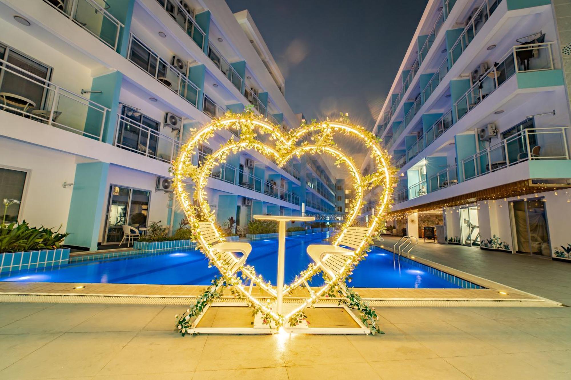 Bohol Dolphin Bay Resort Panglao Island Exterior photo